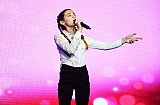 концерт "Нас учили быть птицами"