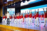 концерт "Нас учили быть птицами"