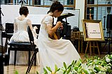 Концерт в органном зале &laquo;МЭЦ Академический&raquo;