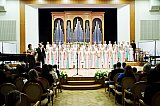 Концерт в органном зале &laquo;МЭЦ Академический&raquo;