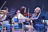 &laquo;Летняя творческая школа&raquo;-2018
