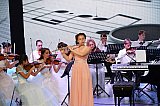 &laquo;Летняя творческая школа&raquo;-2018