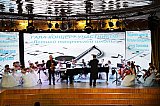 &laquo;Летняя творческая школа&raquo;-2018