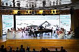 &laquo;Летняя творческая школа&raquo;-2018