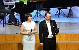 &laquo;Летняя творческая школа&raquo;-2018