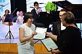 &laquo;Летняя творческая школа&raquo;-2018
