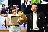 &laquo;Летняя творческая школа&raquo;-2018