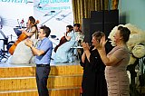 &laquo;Летняя творческая школа&raquo;-2018