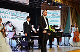 &laquo;Летняя творческая школа&raquo;-2018