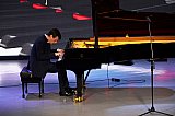 Мастер-класс и концерт всемирно известного пианиста Александра Яковлева
