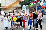 Краснодарская смена - 2018