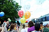 Краснодарская смена - 2018