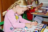 День матери в МЭЦ - 2018