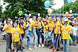 Краснодарская смена - 2018