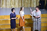ВЫПУСК-2017!