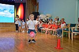 Олимпийские игры в &laquo;Элите&raquo;!