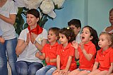 Олимпийские игры в &laquo;Элите&raquo;!