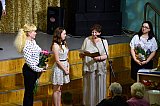 ВЫПУСК-2017!
