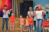 Олимпийские игры в &laquo;Элите&raquo;!