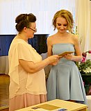 ВЫПУСК-2017!