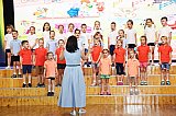 Олимпийские игры в &laquo;Элите&raquo;!