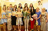 ВЫПУСК-2017!