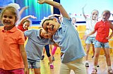 Олимпийские игры в &laquo;Элите&raquo;!