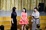 ВЫПУСК-2017!