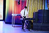 ВЫПУСК-2017!