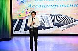 ВЫПУСК-2017!
