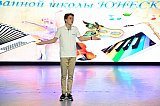 ВЫПУСК-2017!