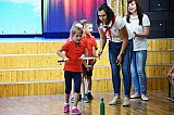 Олимпийские игры в &laquo;Элите&raquo;!