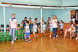 Олимпийские игры в &laquo;Элите&raquo;!