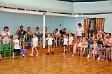 Олимпийские игры в &laquo;Элите&raquo;!