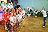 Олимпийские игры в &laquo;Элите&raquo;!