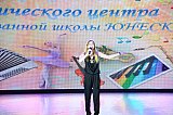 ВЫПУСК-2017!