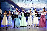 ВЫПУСК-2017!