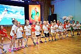 Олимпийские игры в &laquo;Элите&raquo;!