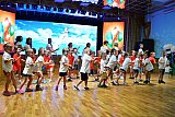 Олимпийские игры в &laquo;Элите&raquo;!