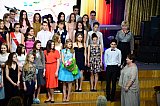 ВЫПУСК-2017!