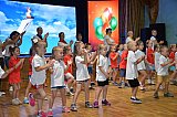 Олимпийские игры в &laquo;Элите&raquo;!