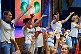 Олимпийские игры в &laquo;Элите&raquo;!