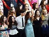 ВЫПУСК-2017!