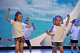 Олимпийские игры в &laquo;Элите&raquo;!