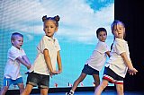 Олимпийские игры в &laquo;Элите&raquo;!