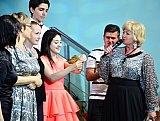 ВЫПУСК-2017!