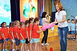 Олимпийские игры в &laquo;Элите&raquo;!