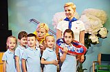 Олимпийские игры в &laquo;Элите&raquo;!