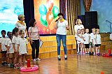 Олимпийские игры в &laquo;Элите&raquo;!