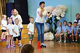 Олимпийские игры в &laquo;Элите&raquo;!